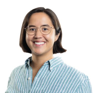 Tai-Jane Vu, ULC Minister