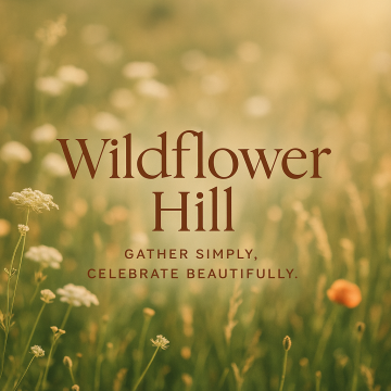 Kade Boughton, ULC Minister