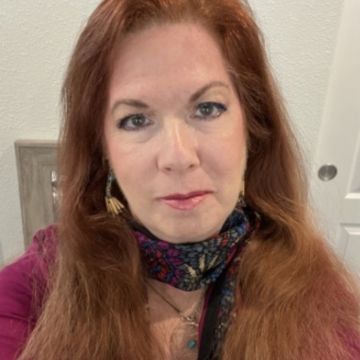 Merryl R Seibert, ULC Minister