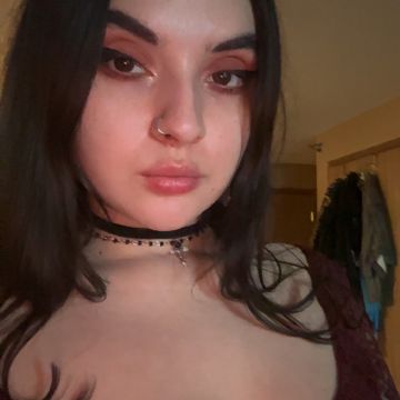 Mykenah Byrnes, ULC Minister