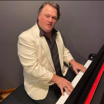 Rev. Roy Kyle, ULC Minister