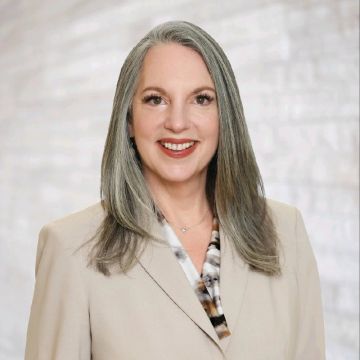 Eleanor Inglis, ULC Minister