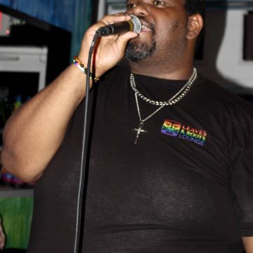 Aaron Fernandez Cummings II, ULC Minister