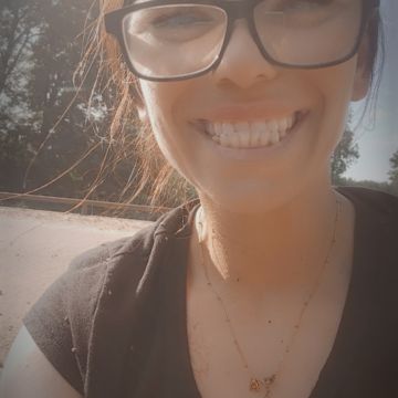 Minister Ashley, ULC Minister