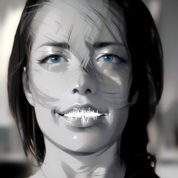 Rev. Patosha, ULC Minister