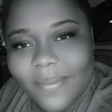 Deanna White, ULC Minister