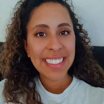 Kayla Kerinn Bradford, ULC Minister