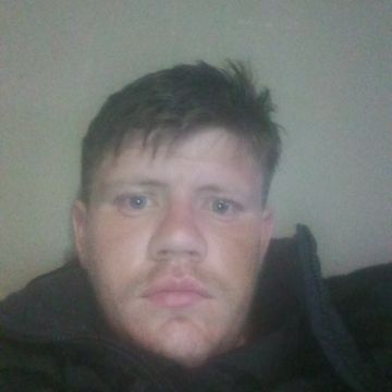 Jason Smith, ULC Minister