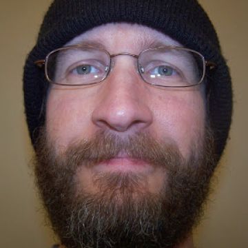 Jonathan Douglas Green, ULC Minister