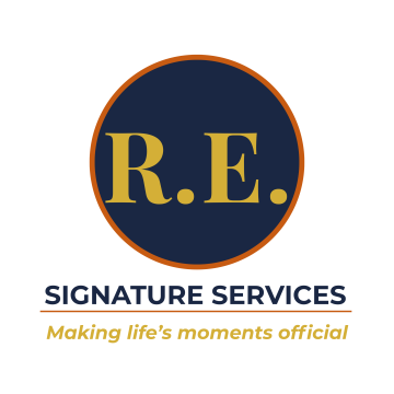 Destini Rodriguez Estevez, ULC Minister