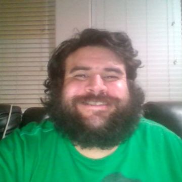 Patrick Mallory, ULC Minister