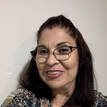 Selma S. Bravo, ULC Minister