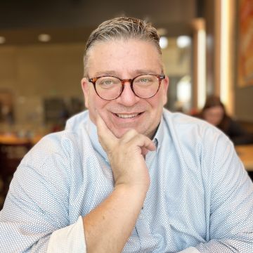 Dr. Toby H Lee, DD, Mba, ULC Minister