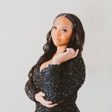 Leslie Vo-Smith, ULC Minister