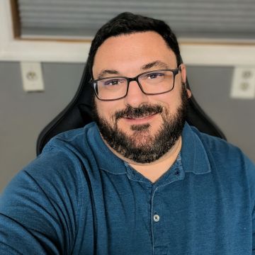 Lance Mealer, ULC Minister