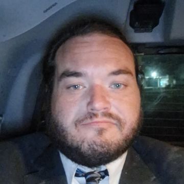 Rev. Albert Woolsey, ULC Minister