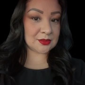 Karla De Leon Quintana, ULC Minister