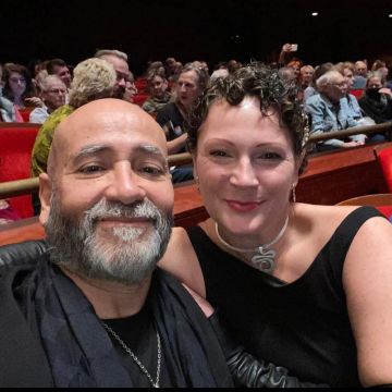 Monica Lynn Chase, ULC Minister