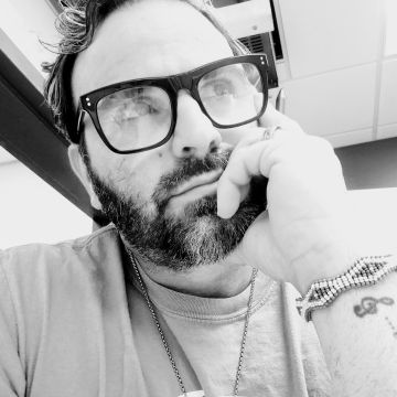 Magdiel Quevedo, ULC Minister