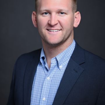 Ryan Martin Freer, ULC Minister