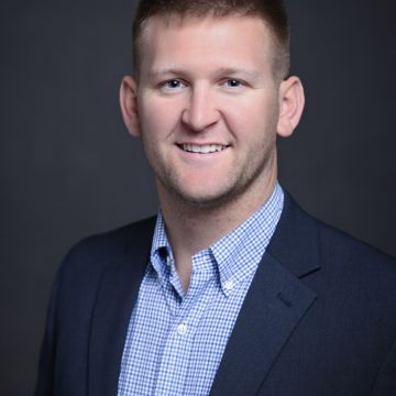 Ryan Martin Freer, ULC Minister