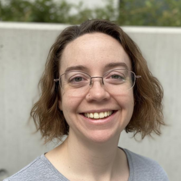 Denise Lynn Wesley, ULC Minister