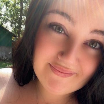 Logan Wicker, ULC Minister