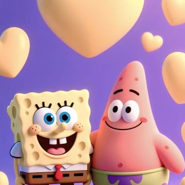 Elizabeth Hall, ULC Minister