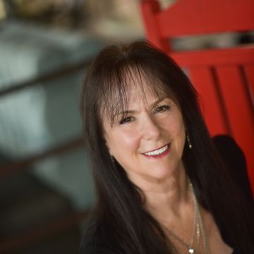 Debra G. Engler, ULC Minister