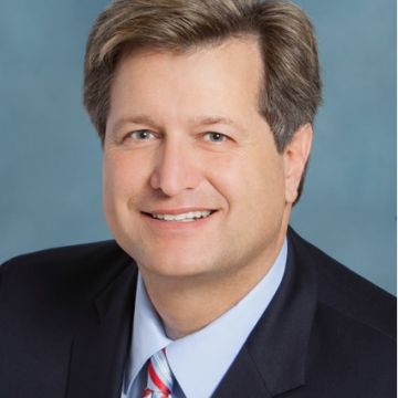 Farrell M Soltan, ULC Minister