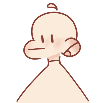 Leslie Ledesma, ULC Minister