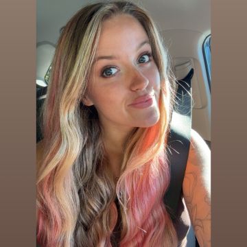 DevxcWithLove, ULC Minister