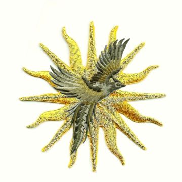 Kristine Ann Melvin, ULC Minister