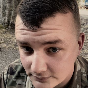 Devon James Bechtel, ULC Minister