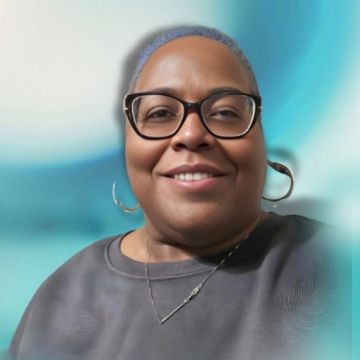 Pamela M Fields, ULC Minister