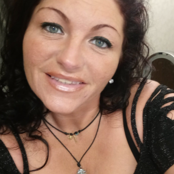 Mary Jo Howell, ULC Minister