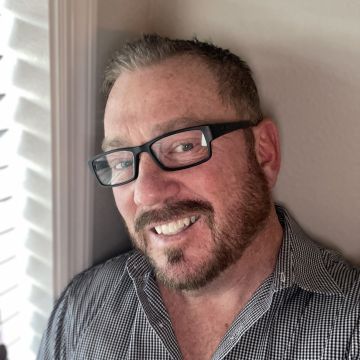 David E. Adkins, ULC Minister