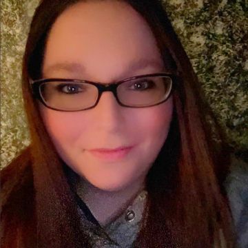 Jane Deamer, ULC Minister