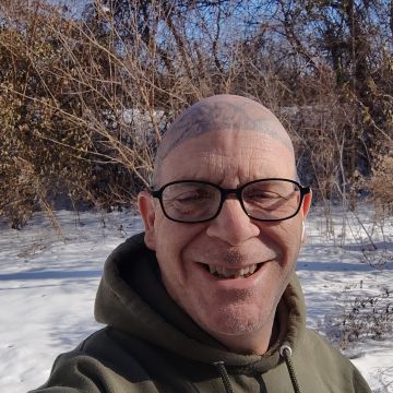 Brother Jim, ULC Minister