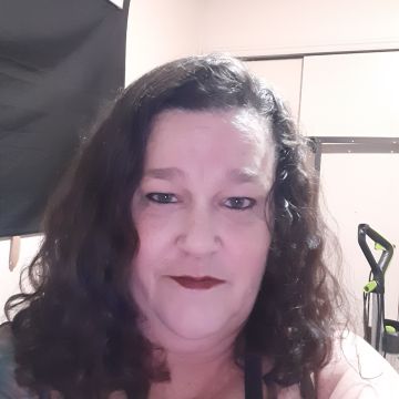 Rue Housley, ULC Minister