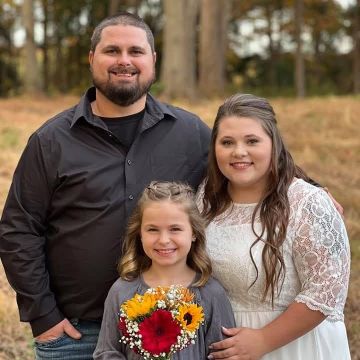 Emily Taylor Thomas, ULC Minister