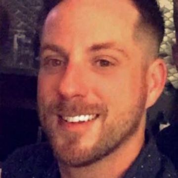 Minister Justin Lawrence Daly, ULC Minister