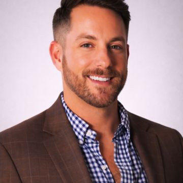 Minister Justin Lawrence Daly, ULC Minister