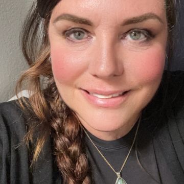 Josephine M Vermillion, ULC Minister