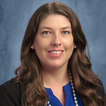 Willoughby Newcomb, ULC Minister