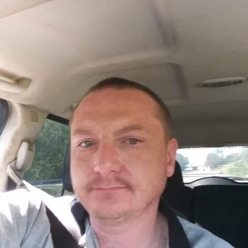 Abaddon, ULC Minister