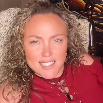 Shawn Rolon Rosado, ULC Minister