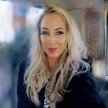 Jeania Meaux, ULC Minister