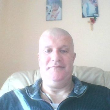 Jason Matthew Ripley, ULC Minister