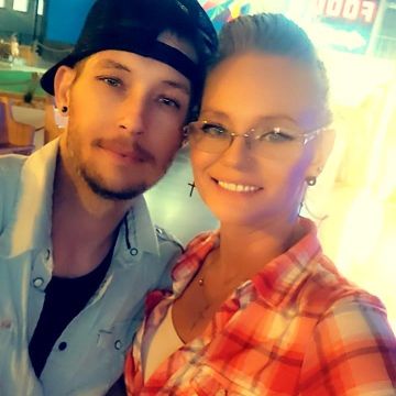 Shepard Hall, ULC Minister